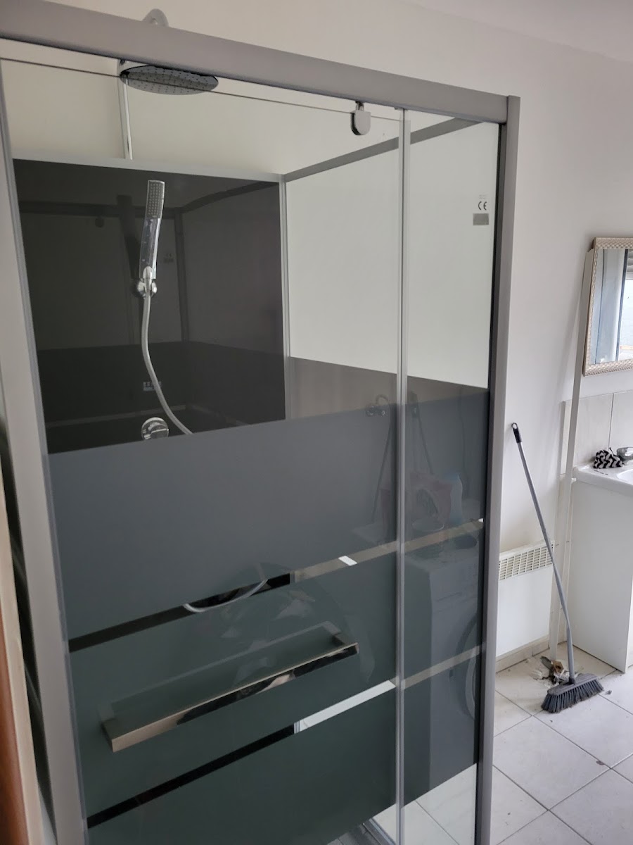 Plomberie & sanitaire Saint-Quentin 02100
